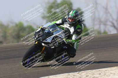 media/Sep-20-2025-TrackDaz (Sat) [[27f0cde673]]/B Group/1120am (Turn 2)/